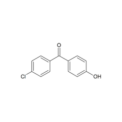 4-hydroxy-benzophenone