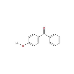 4-methoxy-benzophenone