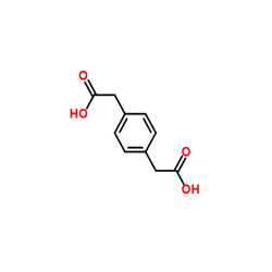 1,4- Phenylenediacetic Acid