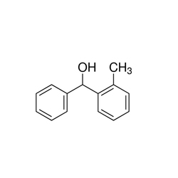 2-MethylBenzhydrol