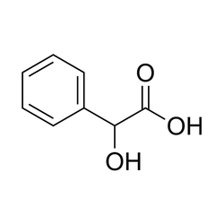2-Hydroxy Phenyl Acetic Acid