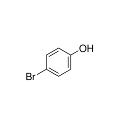 4-Bromophenol 99 Percent