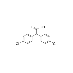 4-Chloro Phenyl Acetic Acid
