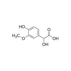 4- Phenyl Acetic Acid Methyl