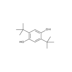 2,5-Di-Tert-Butylhydroquinone