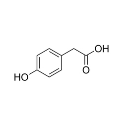 4-Hydroxy Phenyl Acetic Acid