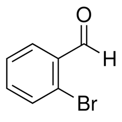 4 Bromobenzaldehyde