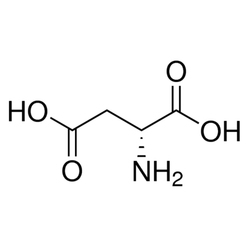 D- Aspartic Acid