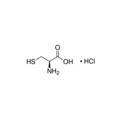 L-Cysteine Hydrochloride Anhydrous 98%