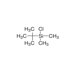 Tert-Butyl Dimethyl Chlorosilance