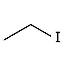 Ethyliodide