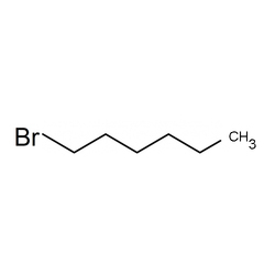 1-bromohexane