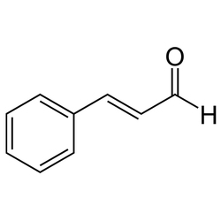 cinnamic-aldehyde